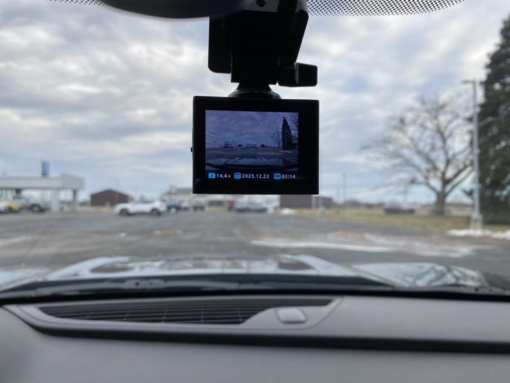 Used 2019 Chevrolet Camaro SS image 27