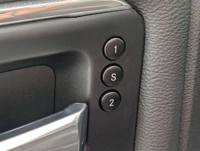 Certified 2024 RAM 3500 Laramie image 11