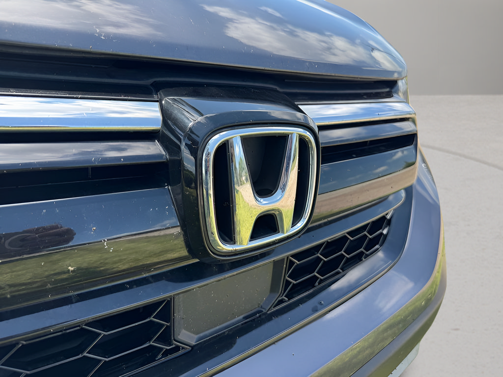 Used 2021 Honda CR-V LX image 31