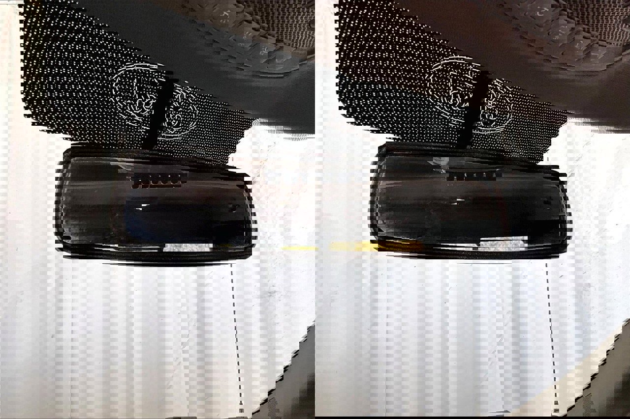 Used 2019 Ford F250 Lariat w/ Chrome Package image 17