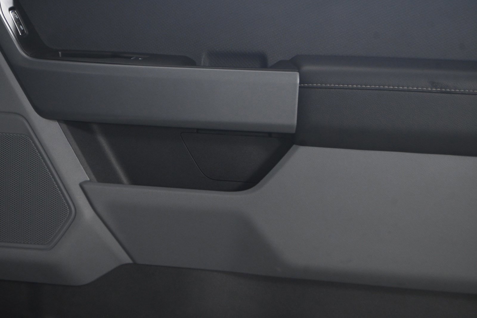 Used 2022 Ford F150 XLT image 27