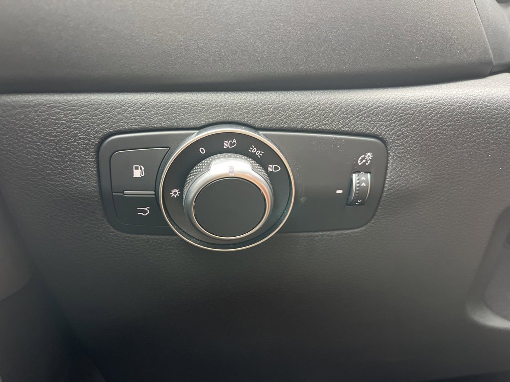 New 2025 Dodge Hornet R/T w/ R/T Plus Package image 24