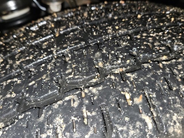 Used 2020 Ford Ranger XLT w/ Equipment Group 301A Mid image 25