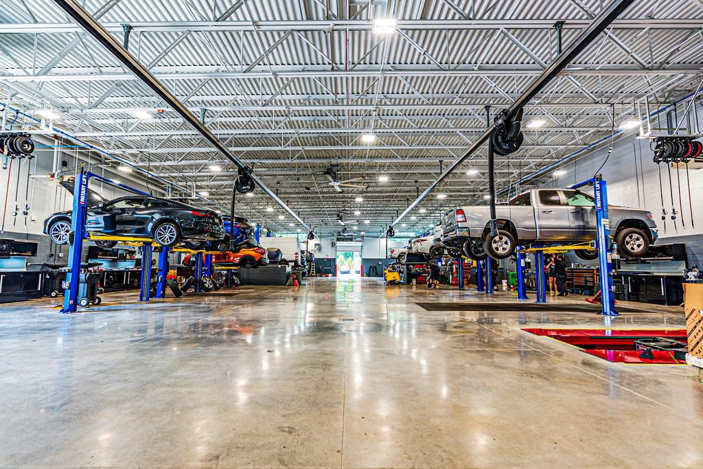 Used 2022 Dodge Charger SXT image 64