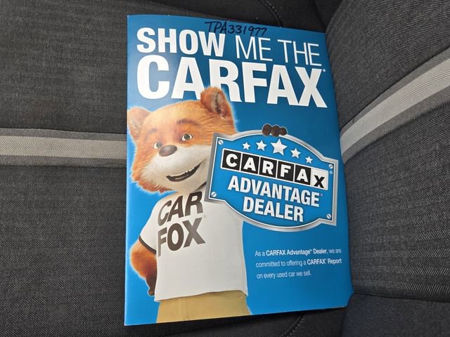 Used 2023 Hyundai Sonata SEL w/ Convenience Package image 22