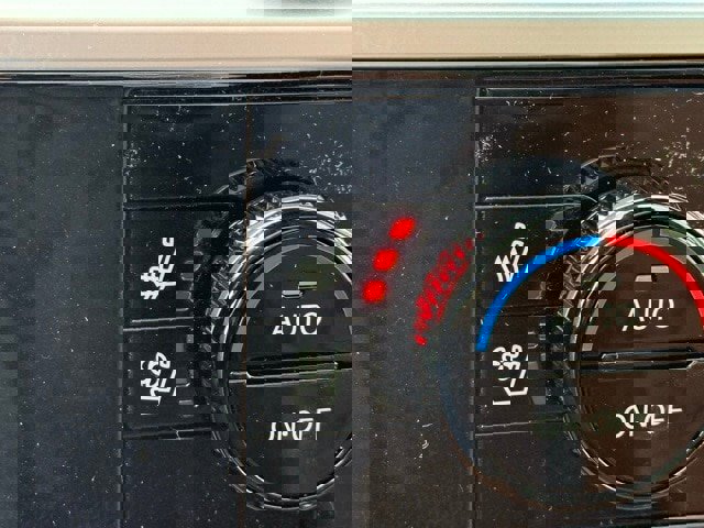 New 2025 Nissan Pathfinder Platinum w/ Cargo Package image 36