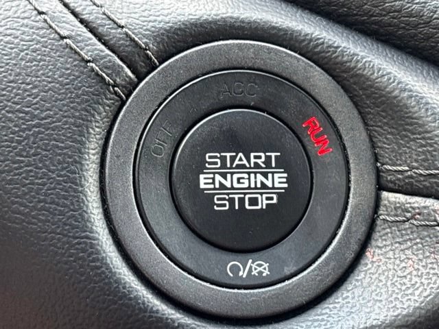 Used 2021 Dodge Durango GT AWD/4WD image 22