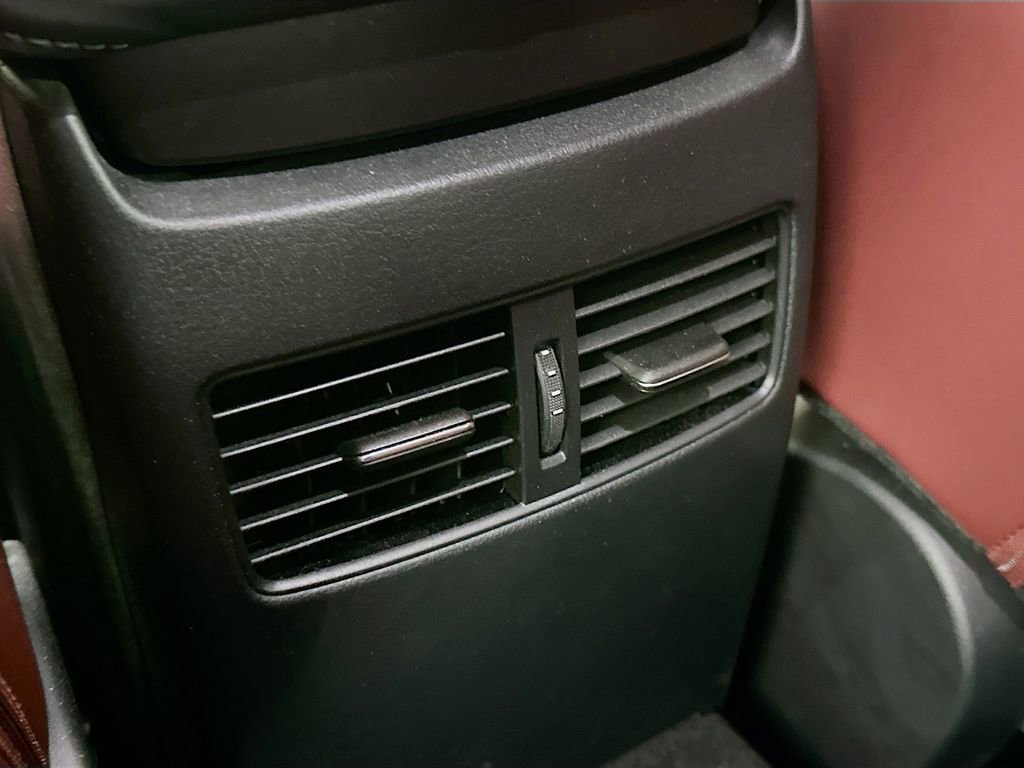 Used 2023 MAZDA CX-30 AWD 2.5 S w/ Preferred Package image 34