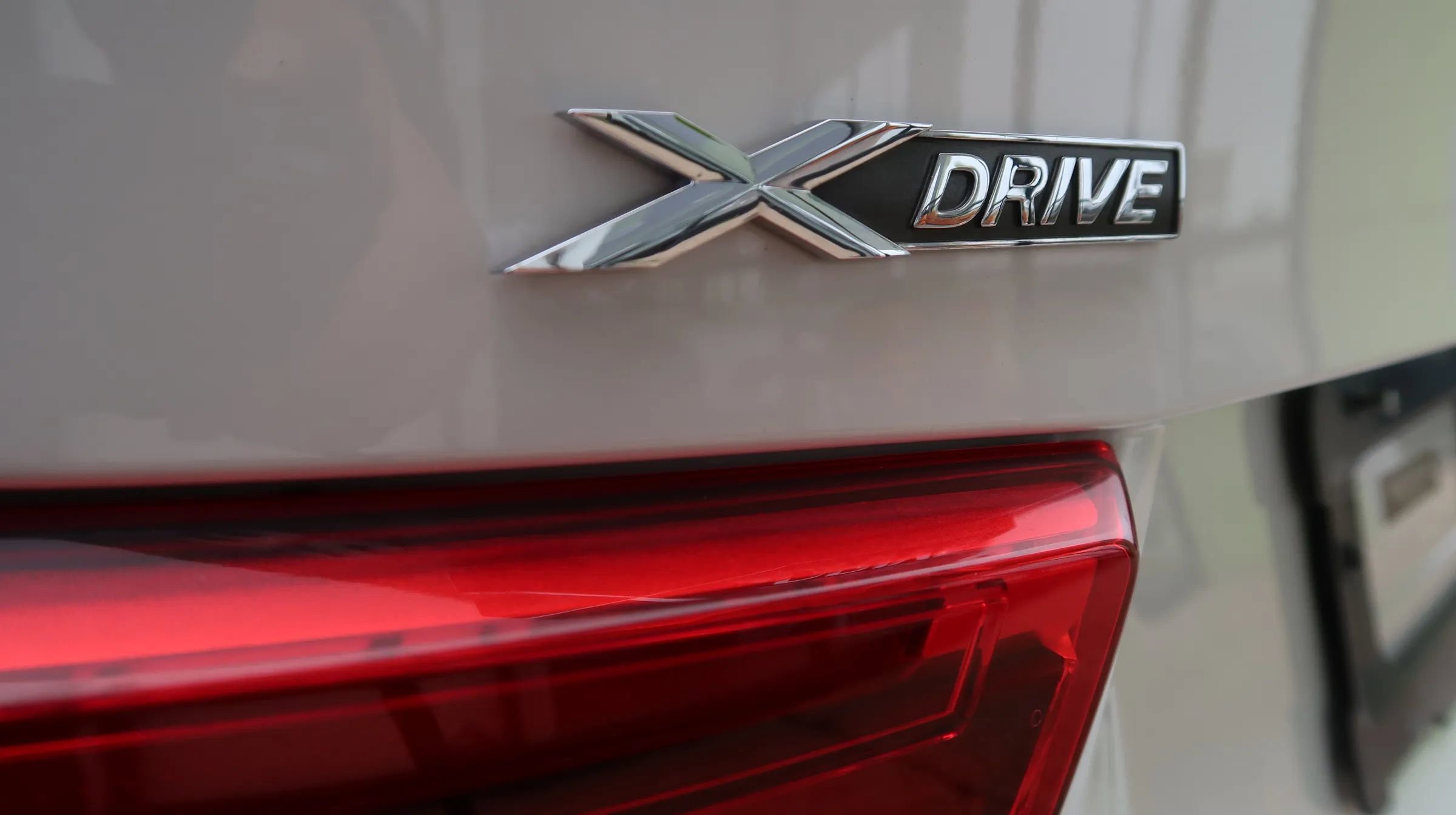 Used 2018 BMW 440i xDrive Convertible AWD/4WD image 47