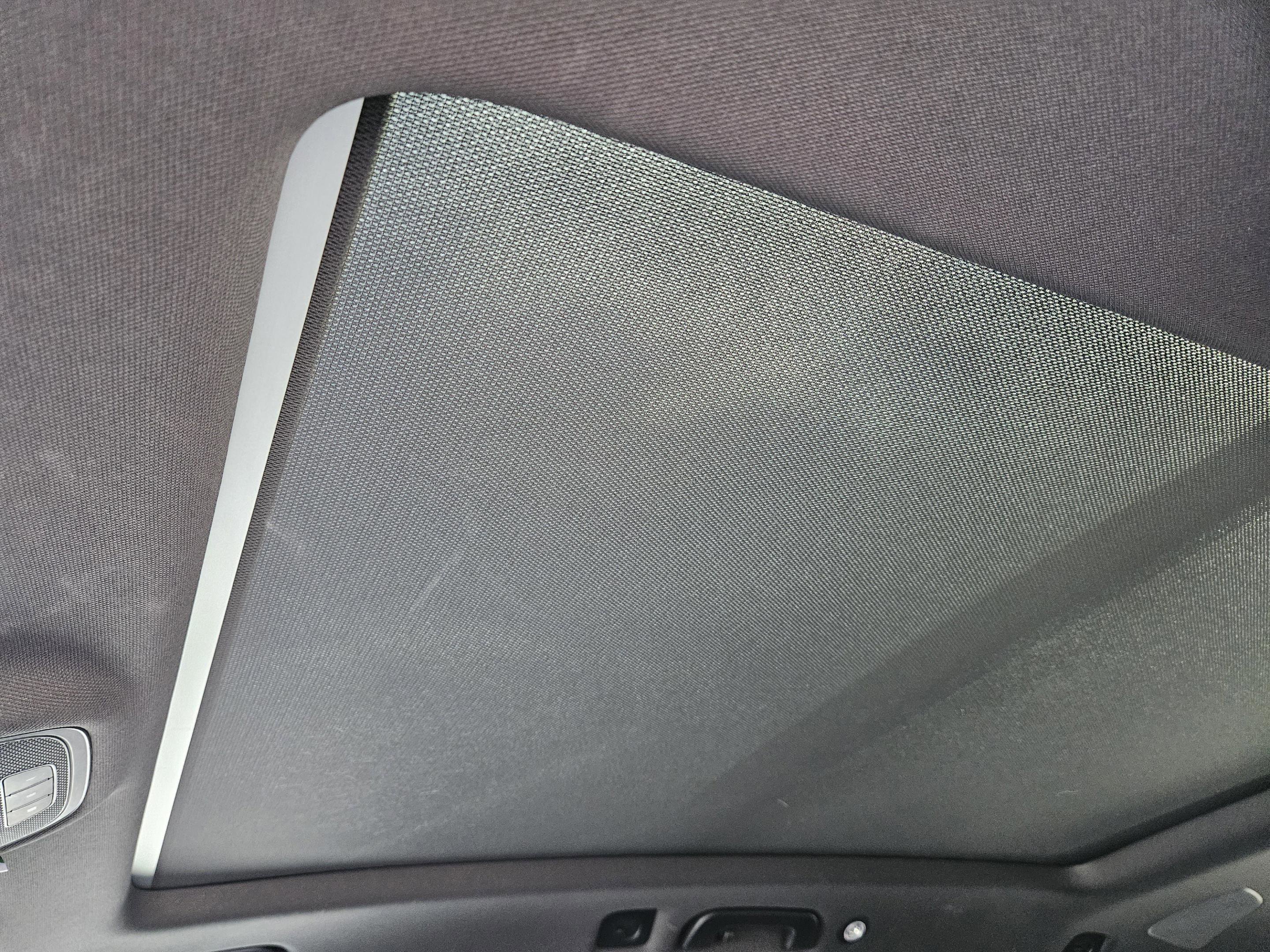 Used 2018 Audi Q7 3.0T Prestige image 27