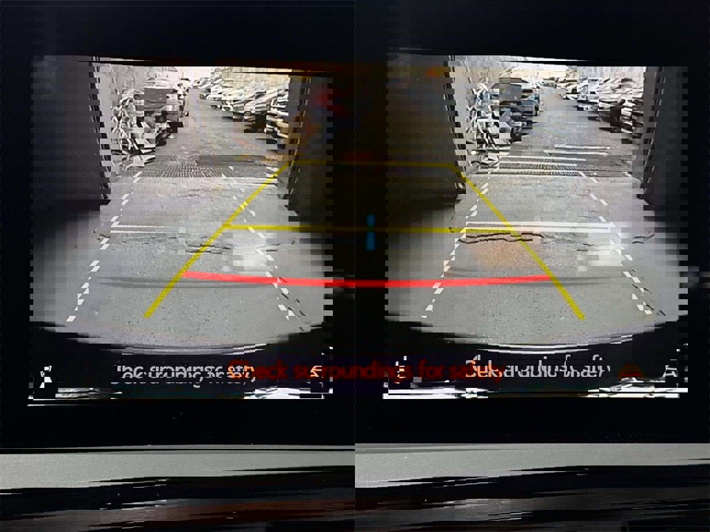 Used 2023 Lexus ES 350 w/ Premium Package image 27