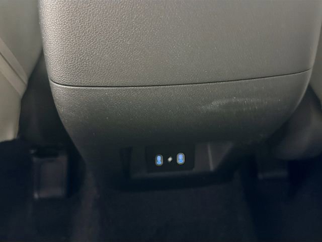 New 2026 Hyundai Santa Cruz SEL image 25