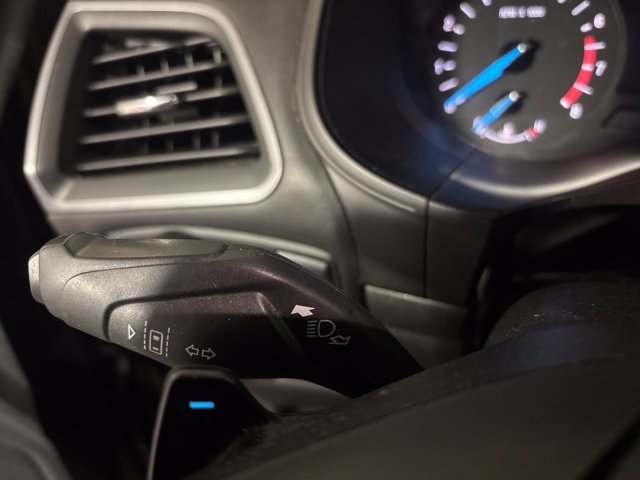 Used 2020 Ford Edge SE AWD/4WD image 28