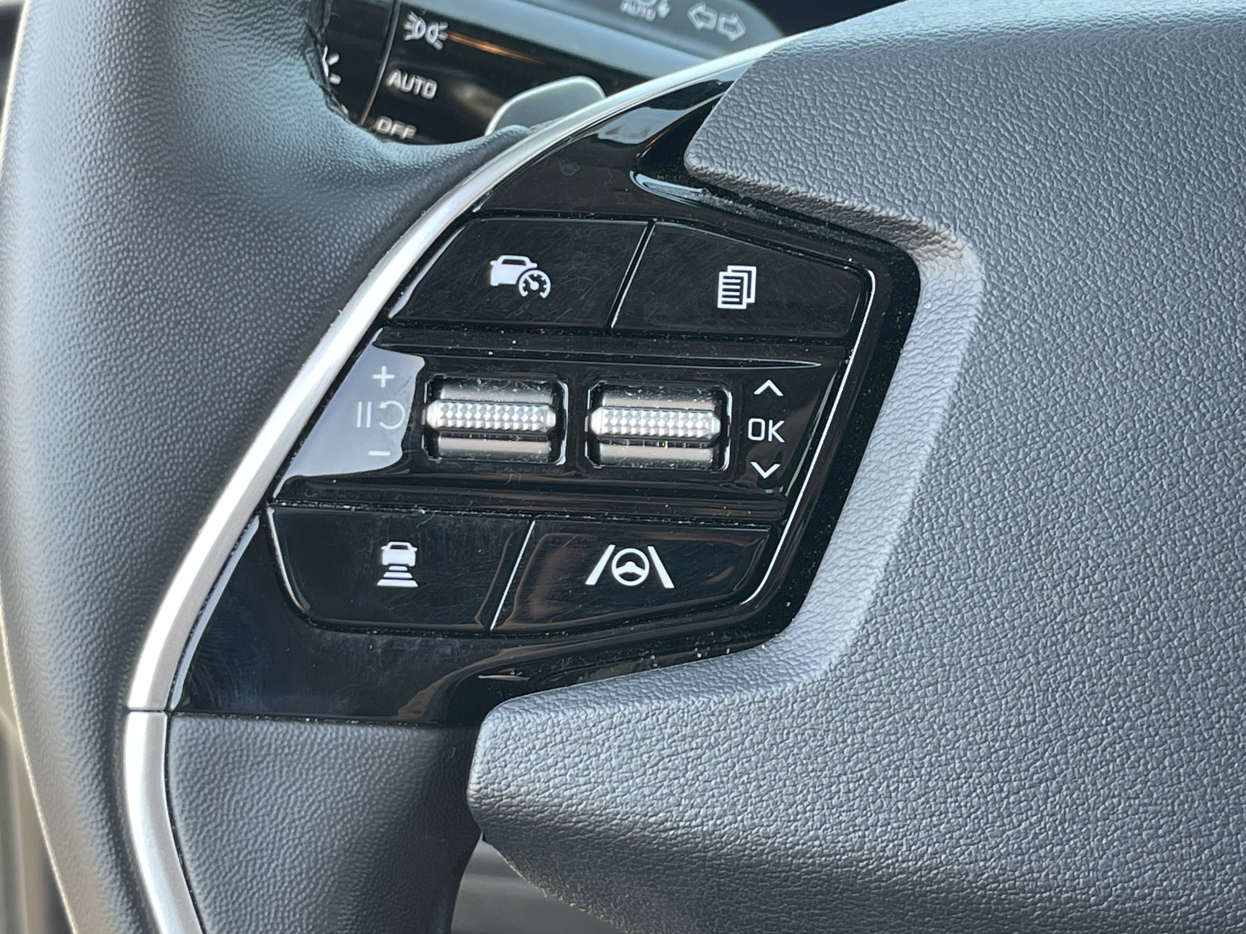 Certified 2023 Kia Niro Wind w/ Wind Preserve Package FWD image 22