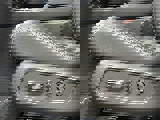 New 2026 Honda Pilot EX-L image 27