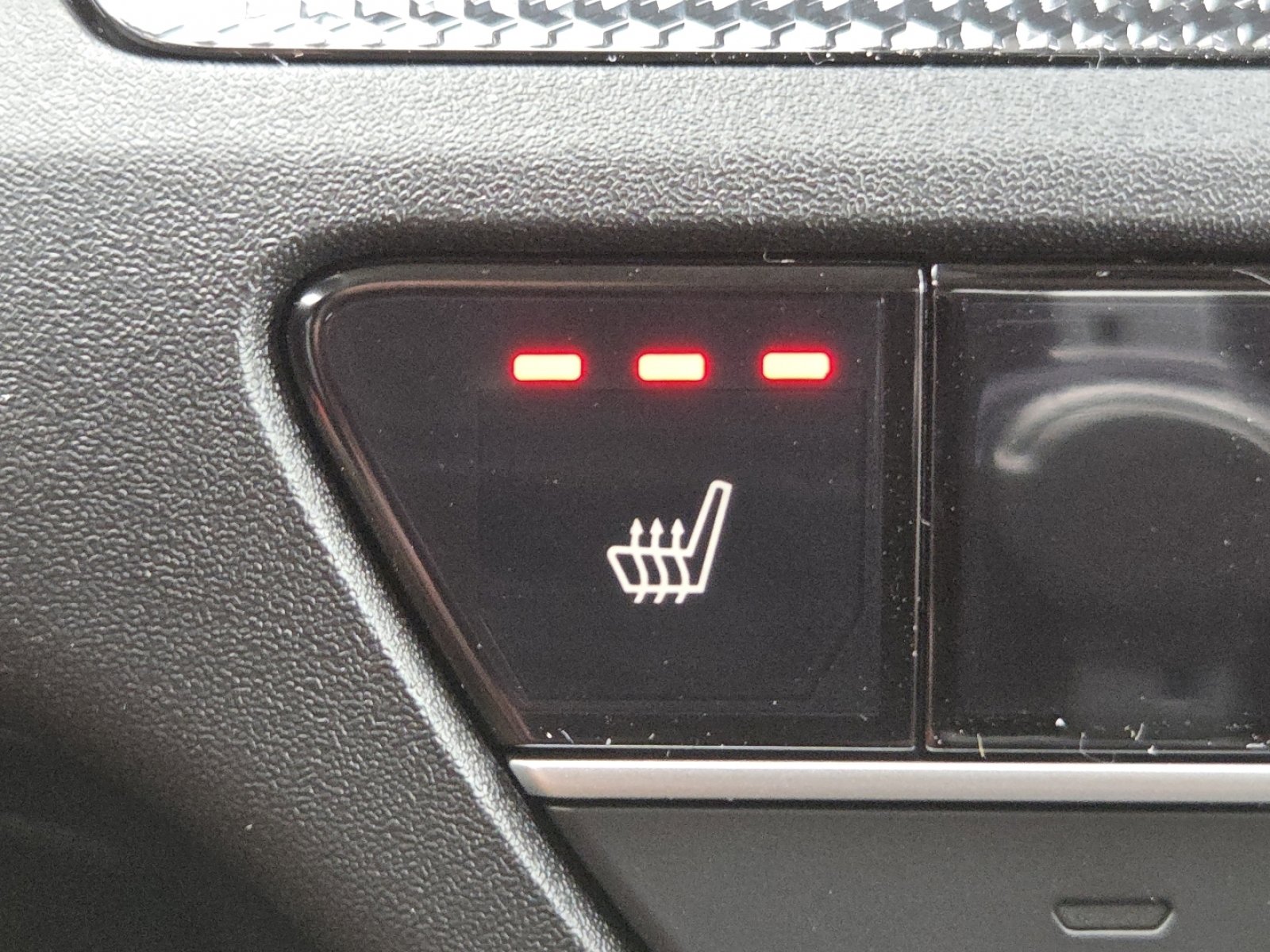 New 2026 Honda CR-V EX image 5