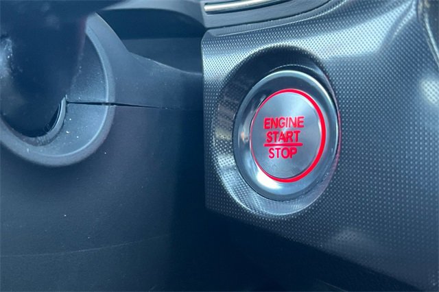 Certified 2023 Acura Integra A-Spec image 23