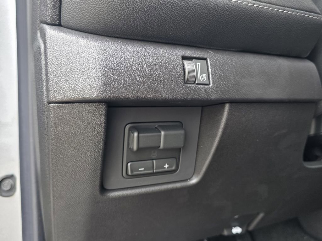 New 2026 Chevrolet Colorado LT w/ LT Convenience Package RWD image 22