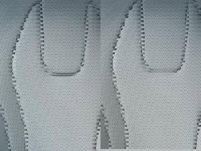 New 2025 Hyundai Elantra Limited image 17