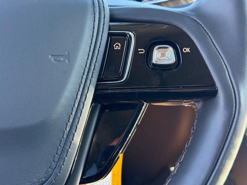 New 2026 Lincoln Aviator Reserve image 11