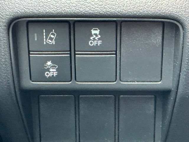 Used 2022 Honda CR-V EX image 19