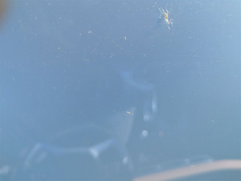 New 2025 Audi A5 2.0T Premium image 29