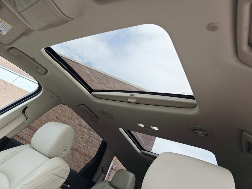 Used 2019 Buick Enclave Essence w/ Trailering Package, 5000 lbs. image 9