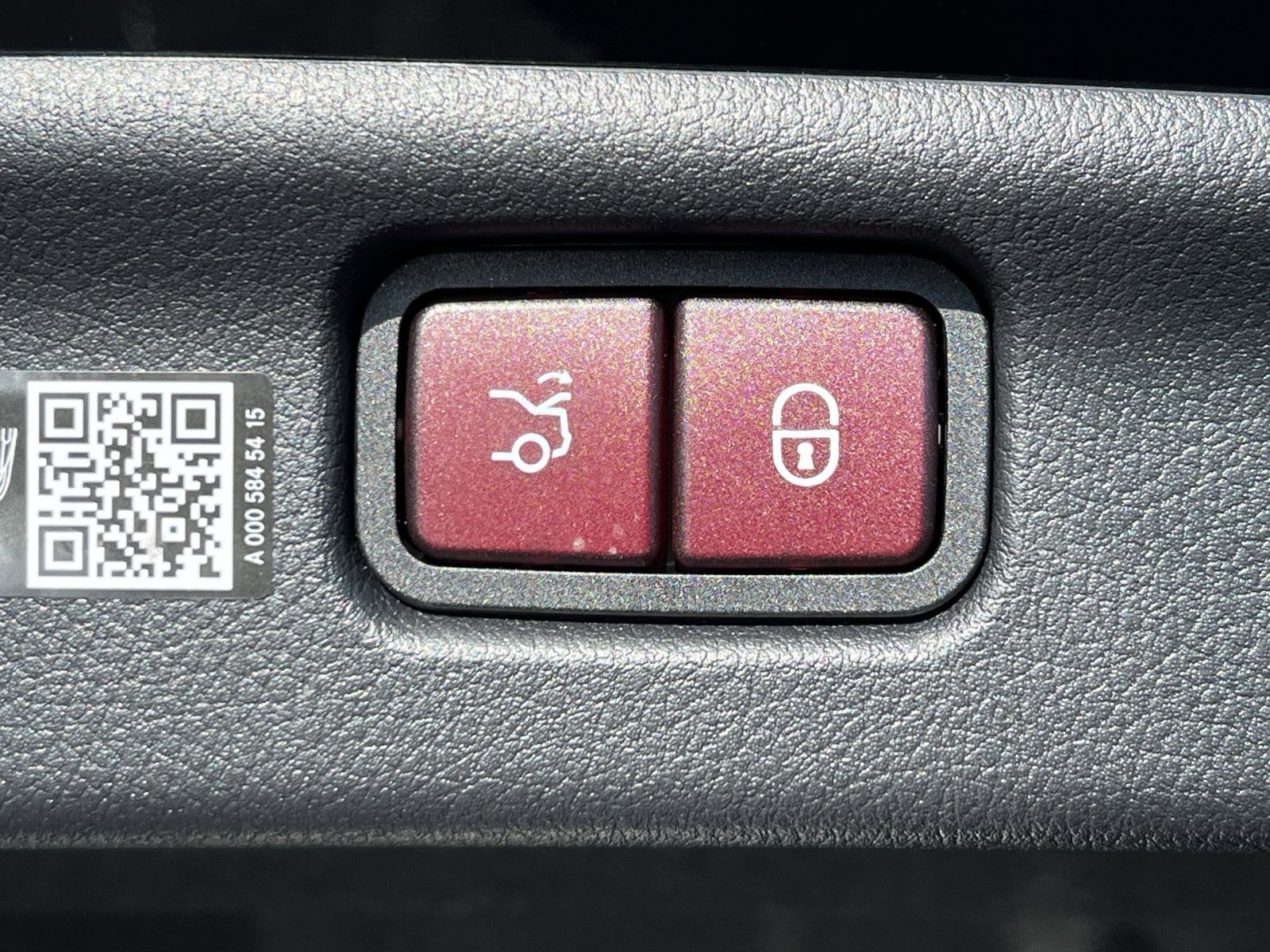 New 2026 Mercedes-Benz C 300 4MATIC Sedan image 25