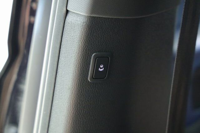 New 2025 Volkswagen ID. Buzz Pro S image 37