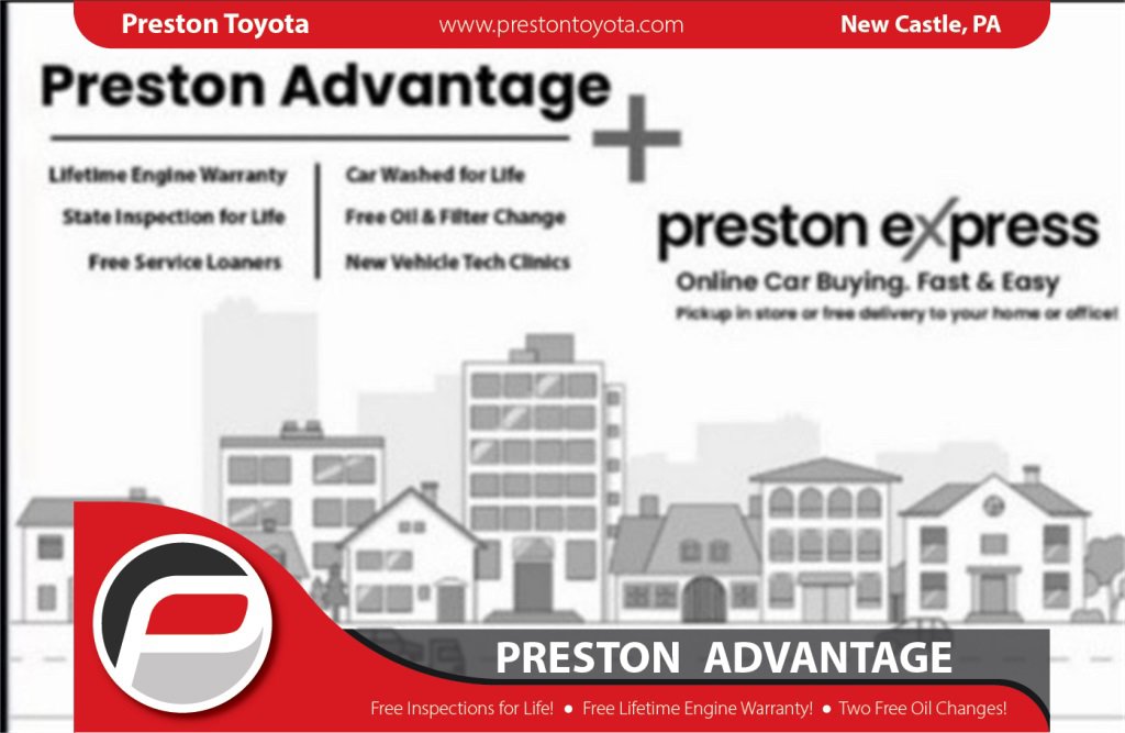 New 2026 Toyota Camry SE image 19