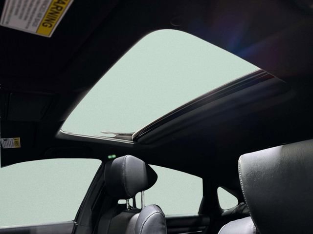 Used 2018 Honda Accord Sport image 22