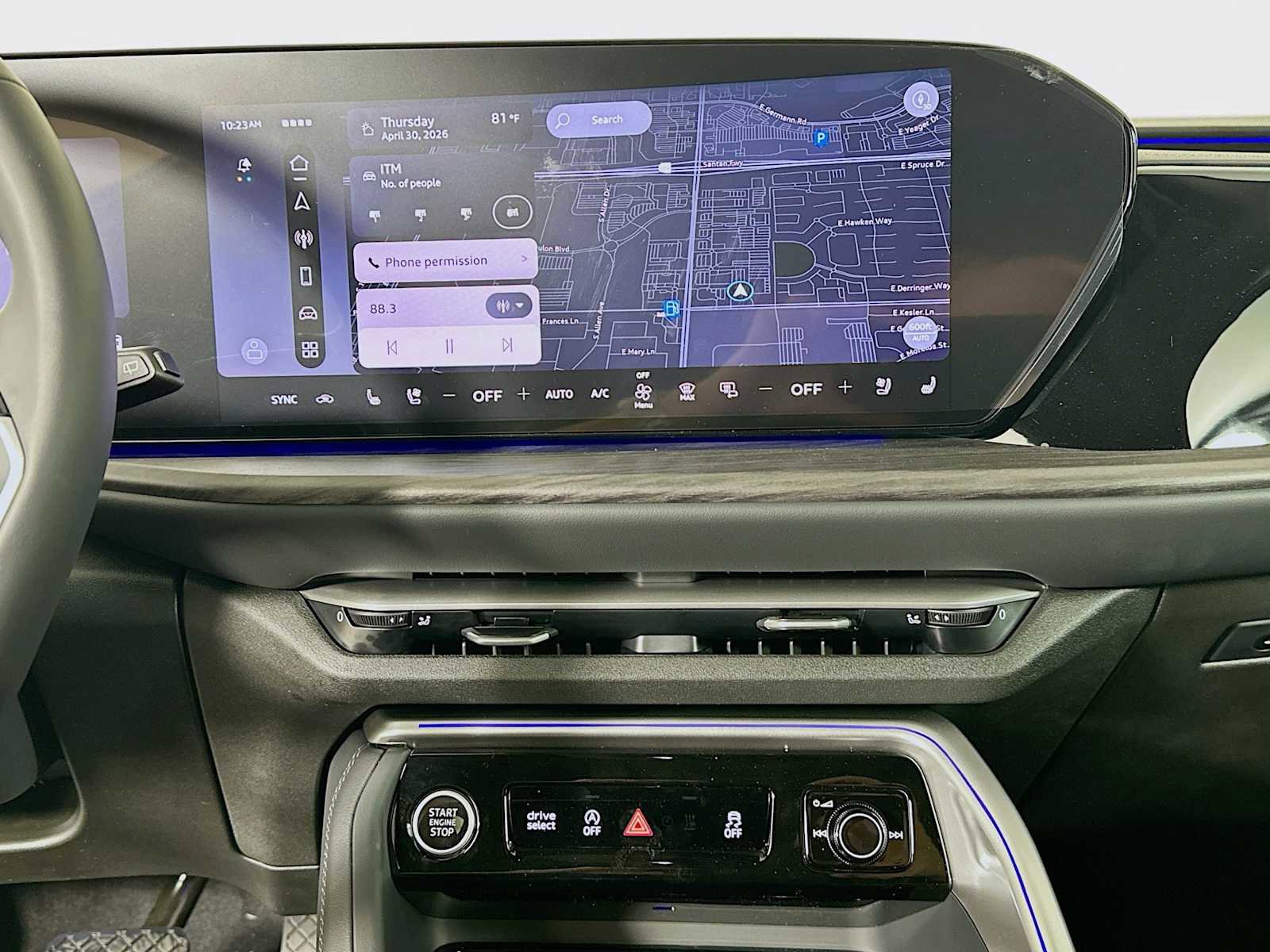 New 2026 Audi Q5 Premium Plus AWD/4WD image 12