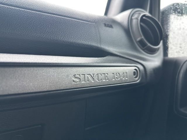 Used 2017 Jeep Wrangler Unlimited Sport w/ Quick Order Package 24S image 29