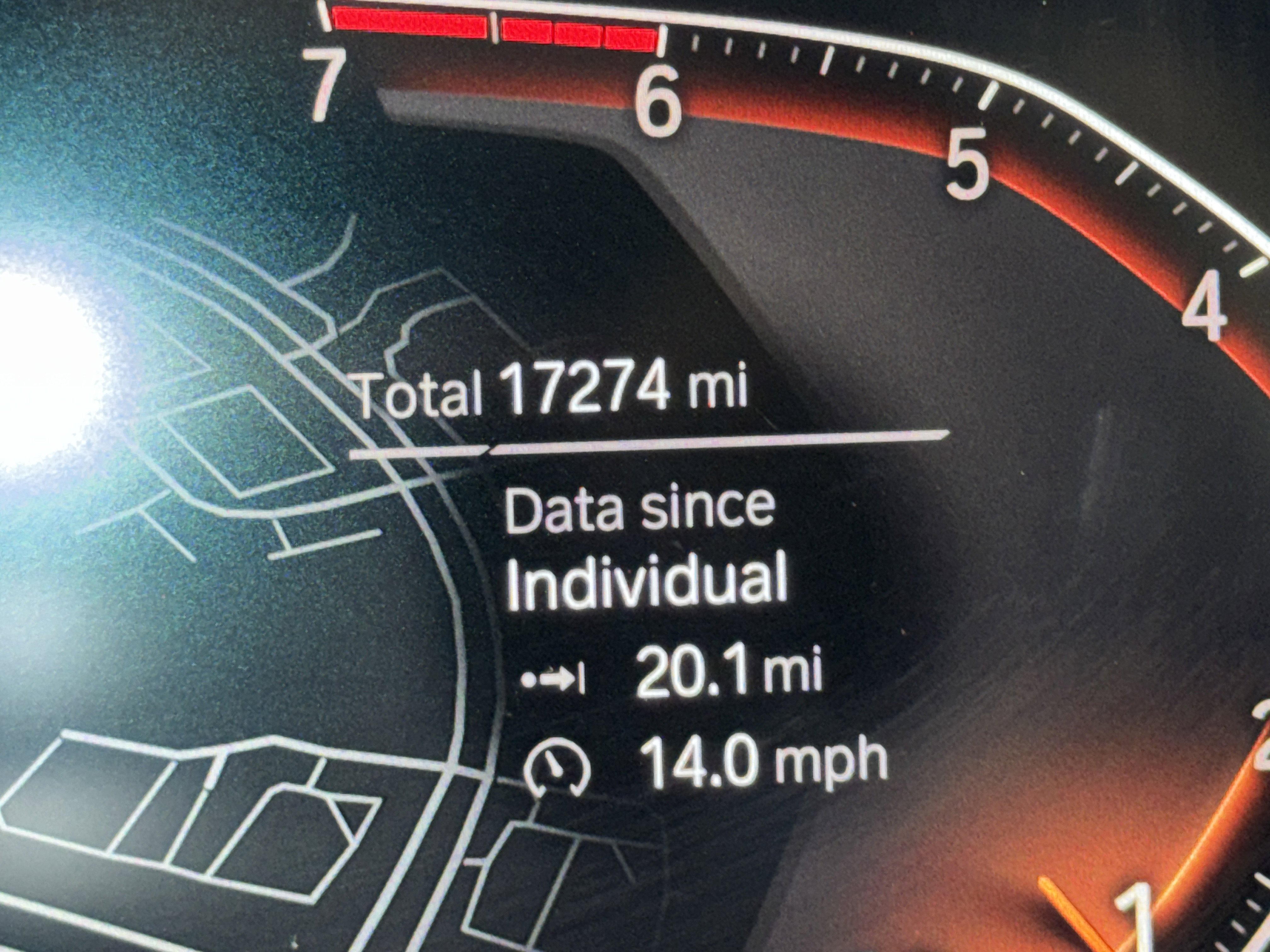 Used 2022 BMW Z4 sDrive30i w/ Premium Package 2 RWD image 25