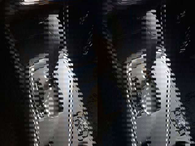 New 2026 Subaru Impreza 2.0i Sport image 33