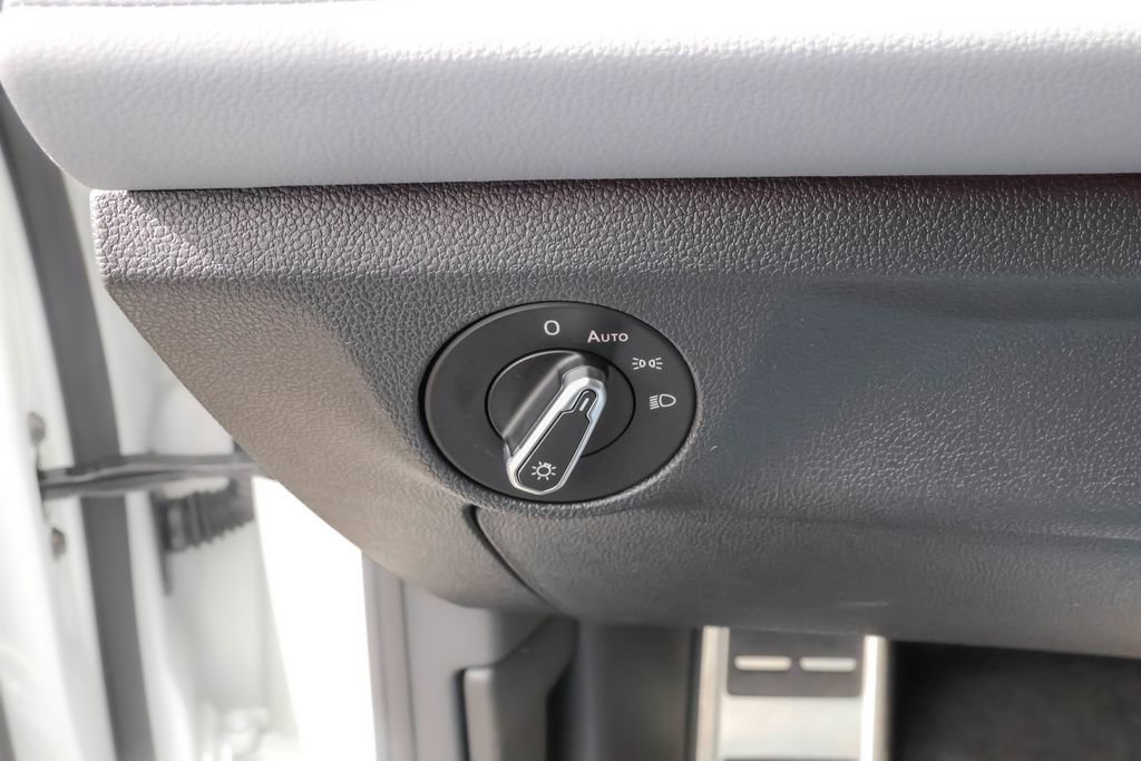 New 2026 Volkswagen Jetta GLI Autobahn image 21