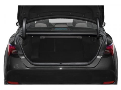 Used 2021 Toyota Avalon Limited w/ Advanced Safety Package image 14