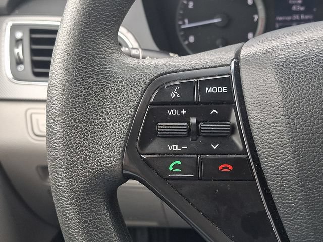 Used 2017 Hyundai Sonata SE FWD image 20