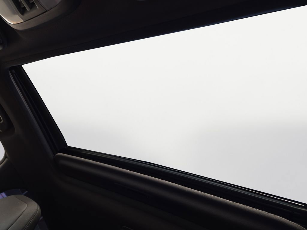 Certified 2024 Subaru Impreza RS image 19