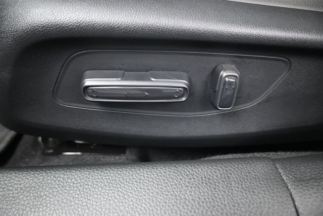 Used 2026 Honda Civic Sport Touring image 33