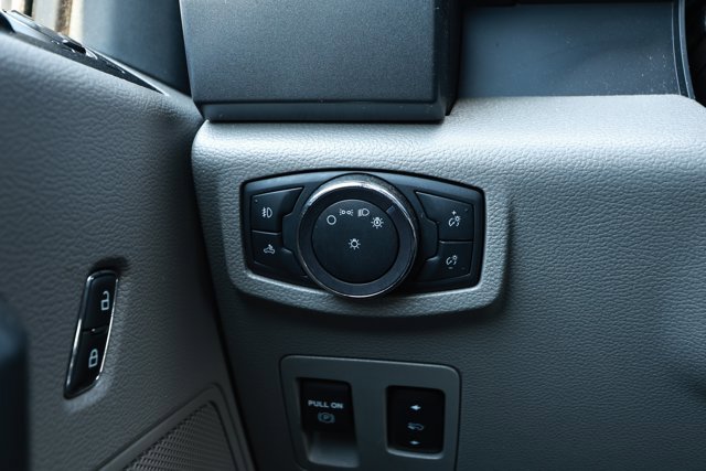 Used 2020 Ford F150 XLT w/ Equipment Group 302A Luxury image 14