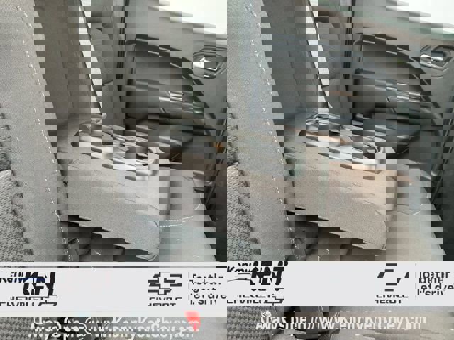 Used 2020 Chevrolet Colorado LT image 15