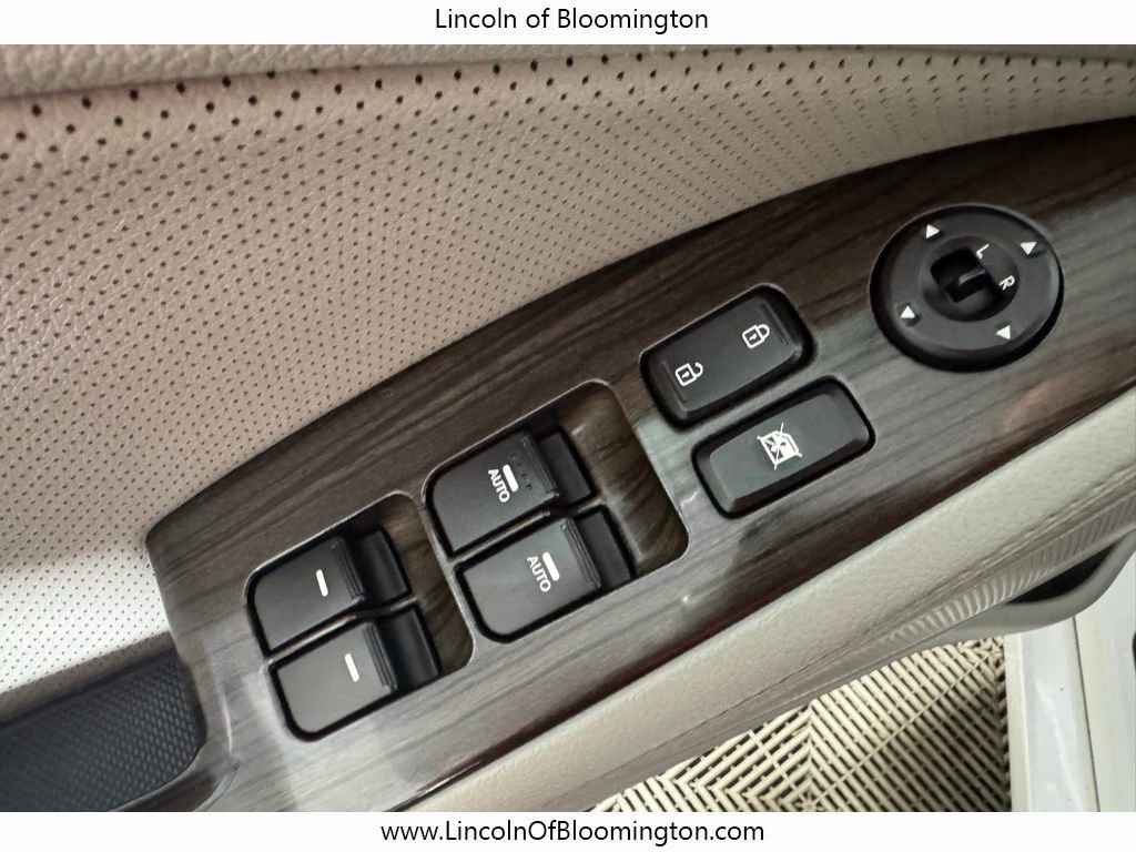 Used 2013 Kia Optima EX FWD image 33