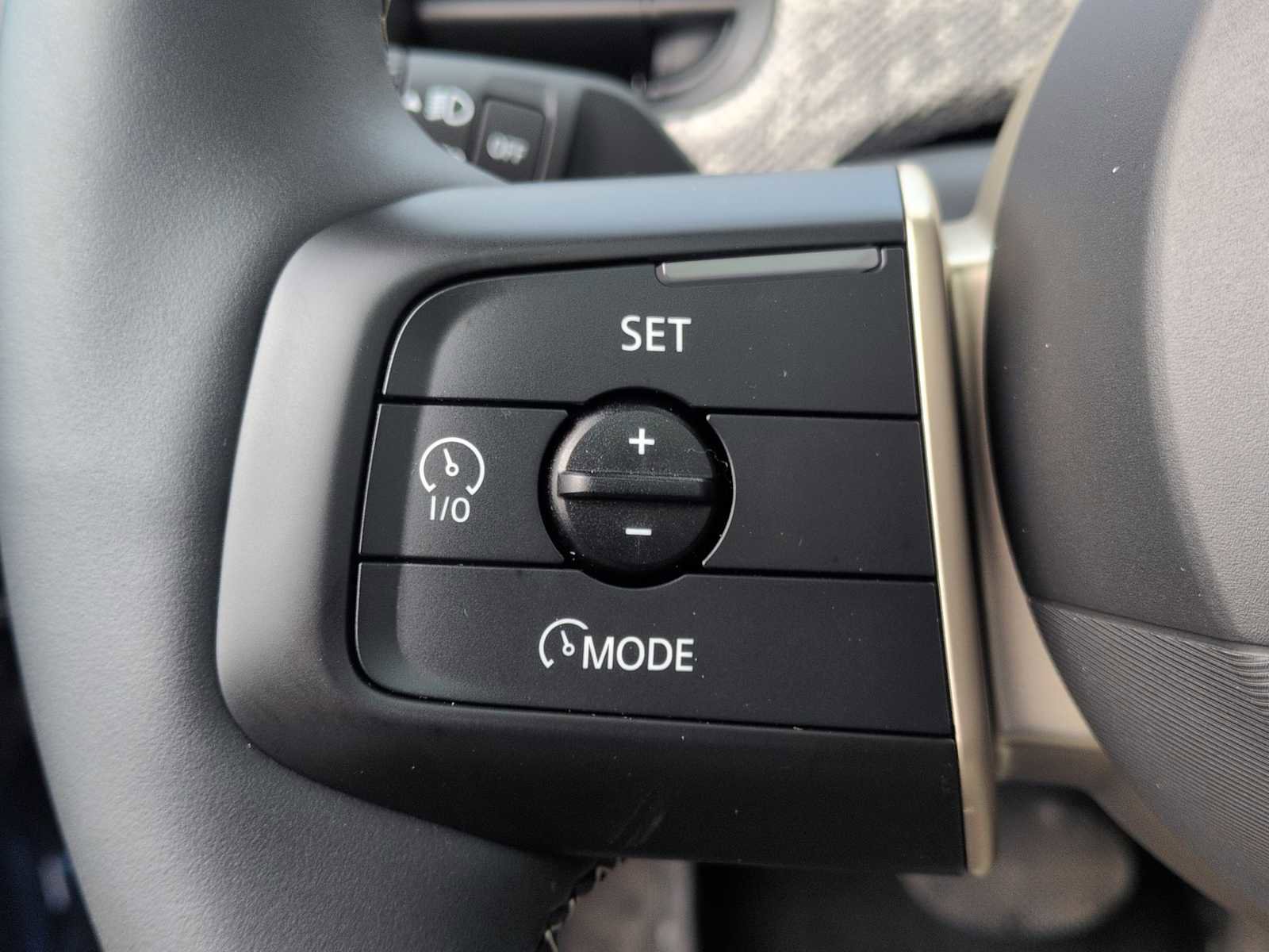 Used 2025 MINI Cooper S image 26