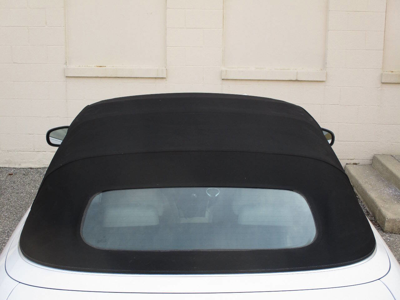 Used 2011 BMW 128i 128i 2dr Convertible image 65