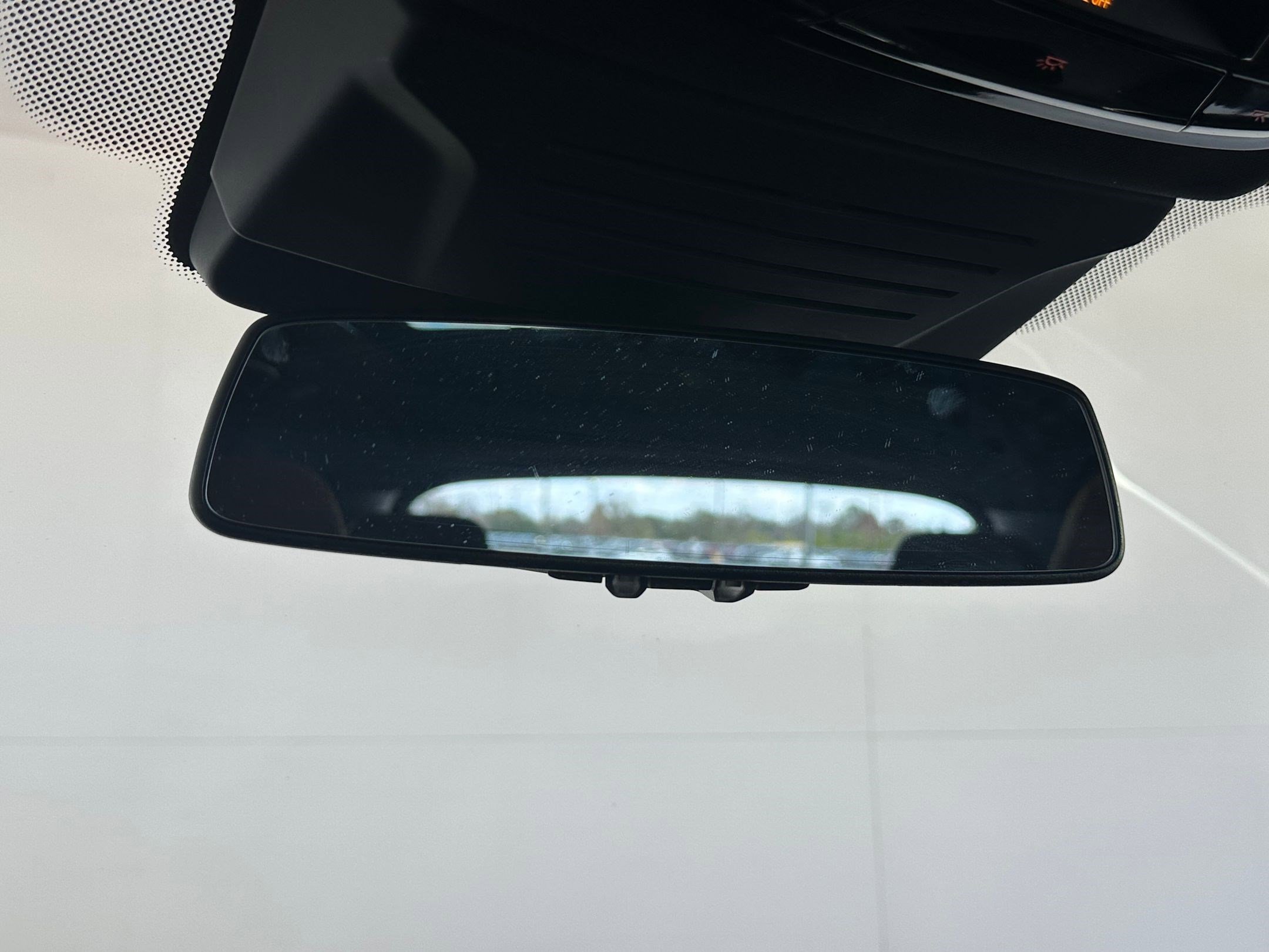 Certified 2024 BMW X5 xDrive50e w/ Executive Package image 17