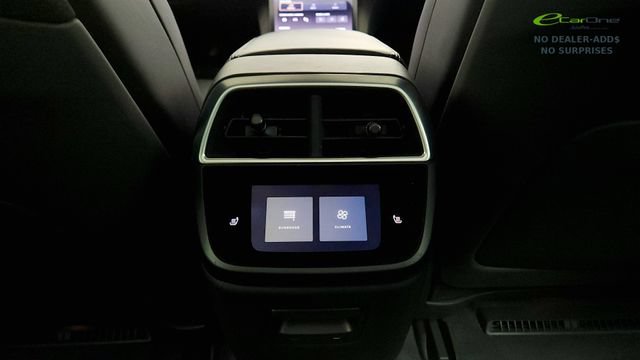 Used 2023 Lucid Air Grand Touring AWD/4WD image 52