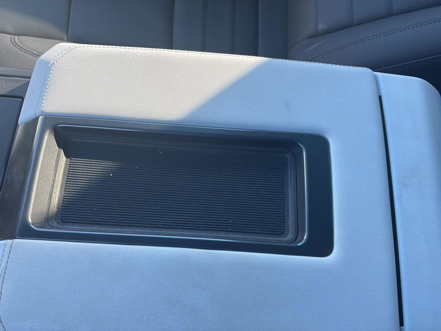 Used 2024 GMC Hummer EV 3X w/ Omega Edition image 19