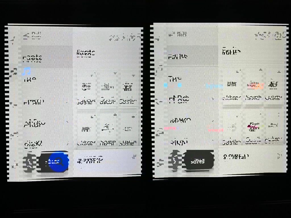 Used 2025 Toyota 4Runner TRD Sport image 27