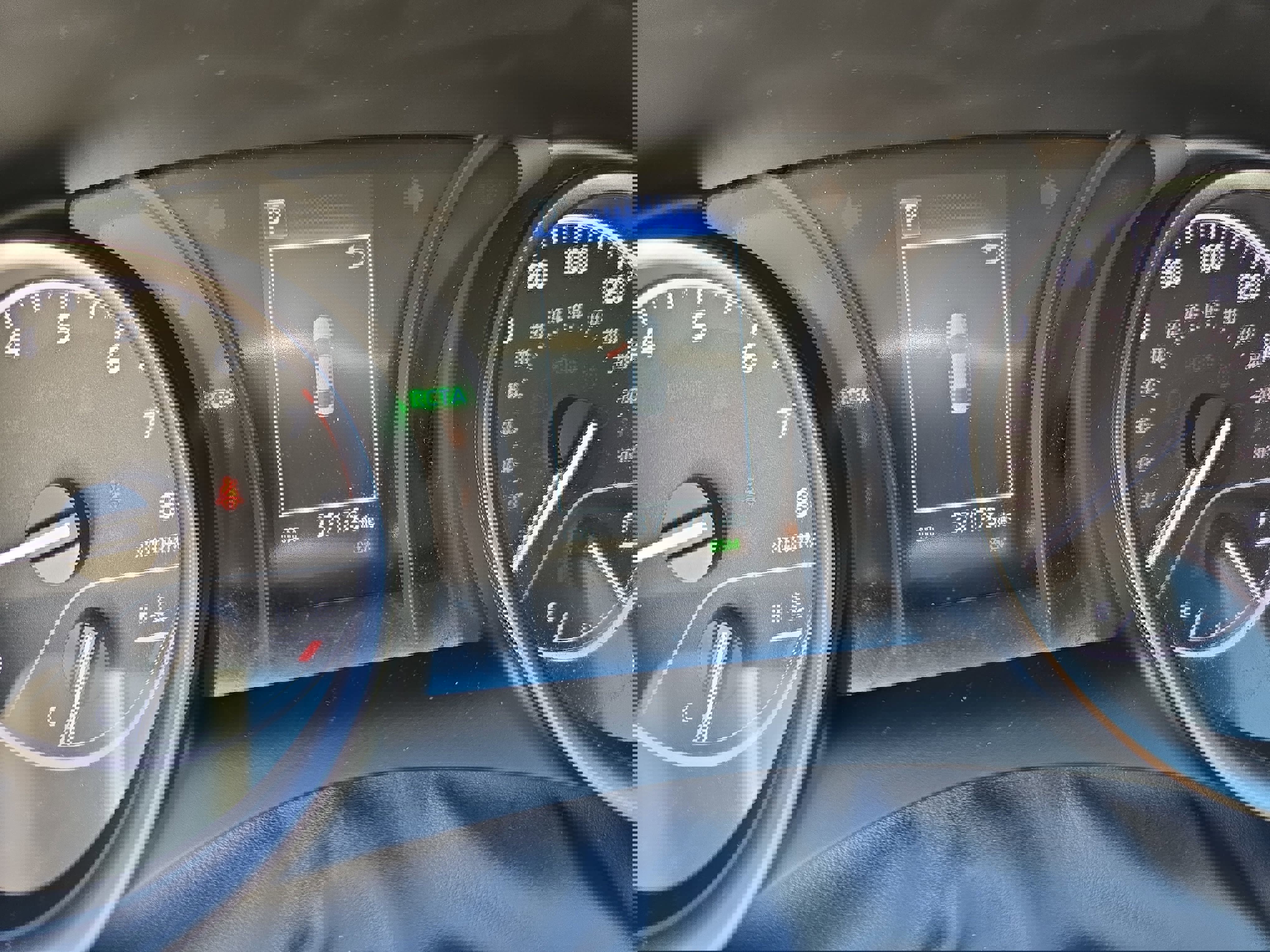 Used 2024 Toyota Camry SE image 21